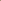 YORAMY Vintage Beige Laptop Tote for Women – 15.6" Canvas with Brown Trim - Yoramy